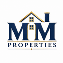 MM Properties