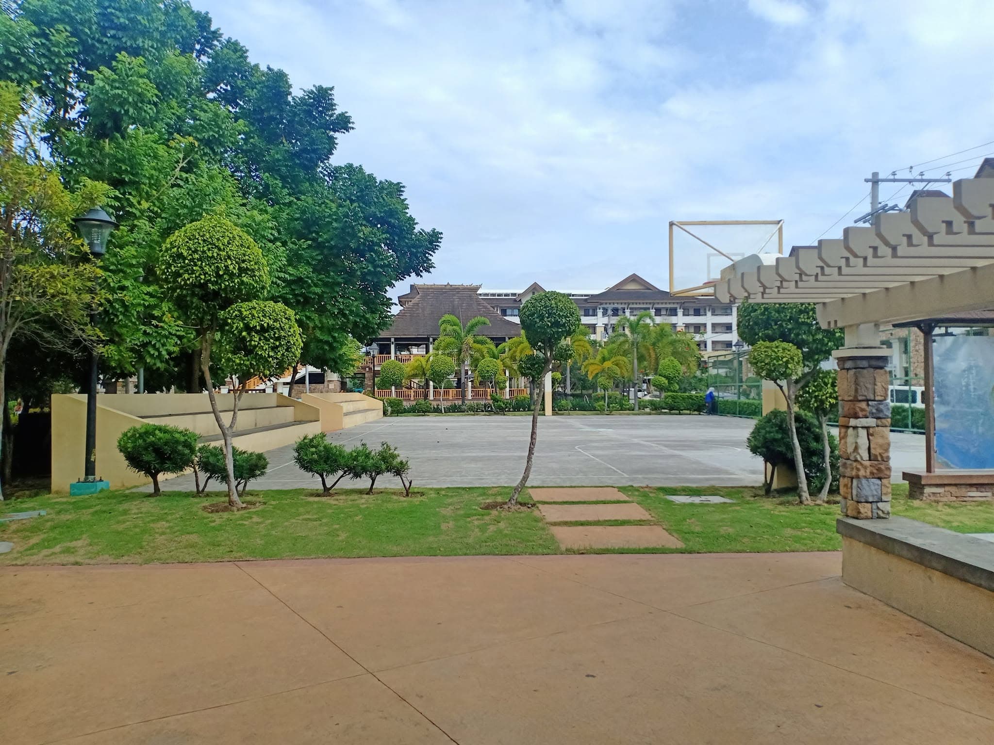 ๐จ โฑ600K PRICE DROP! FULLY FURNISHED 1-BR CONDO WITH BALCONY NEXT TO SM CITY DAVAO! ๐จ