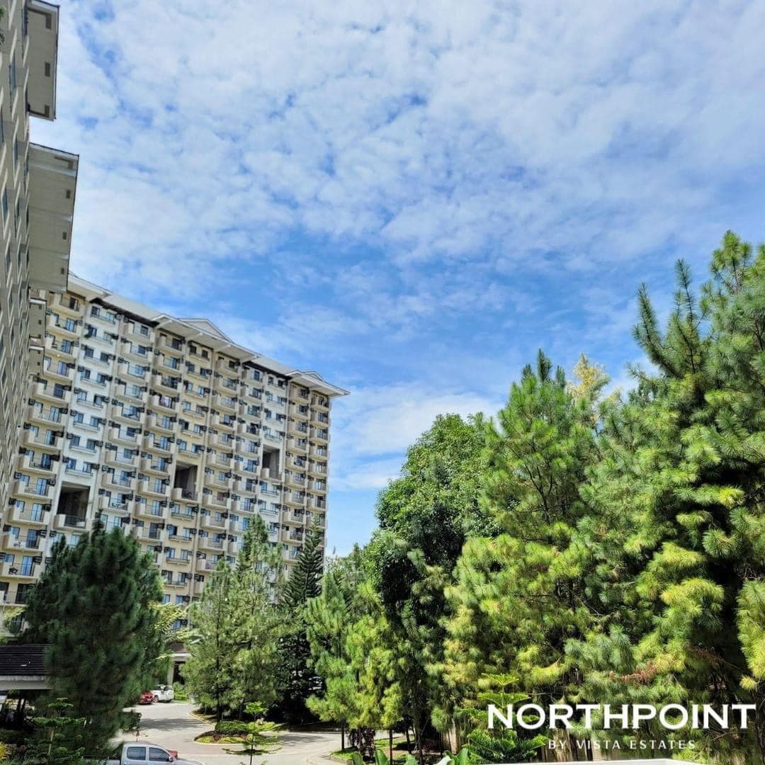 ๐ฅ OVER 45% OFF! SAVE โฑ3.2 MILLION ON A BRAND-NEW RESORT CONDO AT NORTHPOINT DAVAO! ๐ฅ