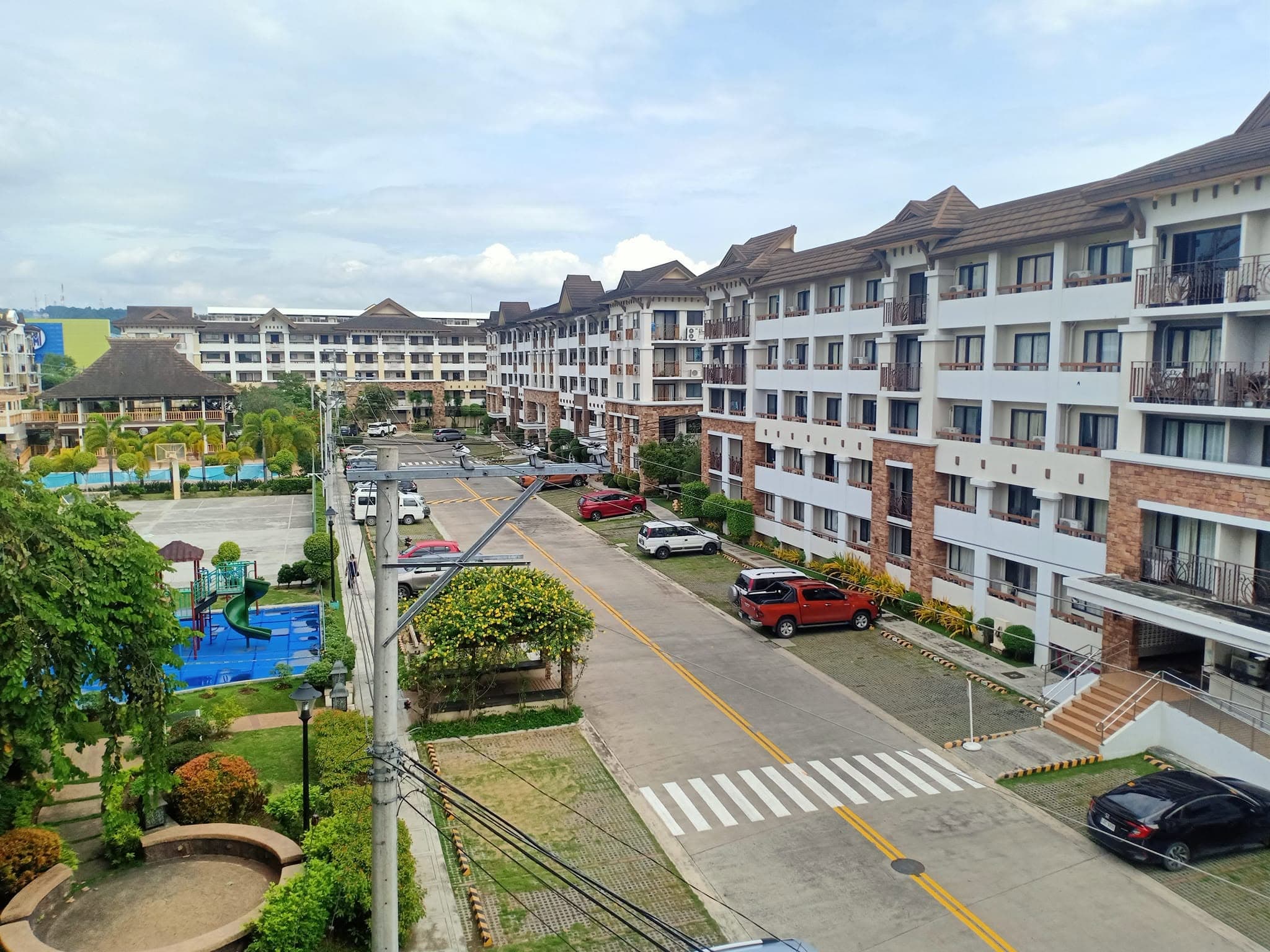 ๐ฅ HUGE PRICE DROP! SAVE โฑ500K ON A READY-TO-MOVE-IN CONDO NEXT TO SM CITY DAVAO! ๐ฅ