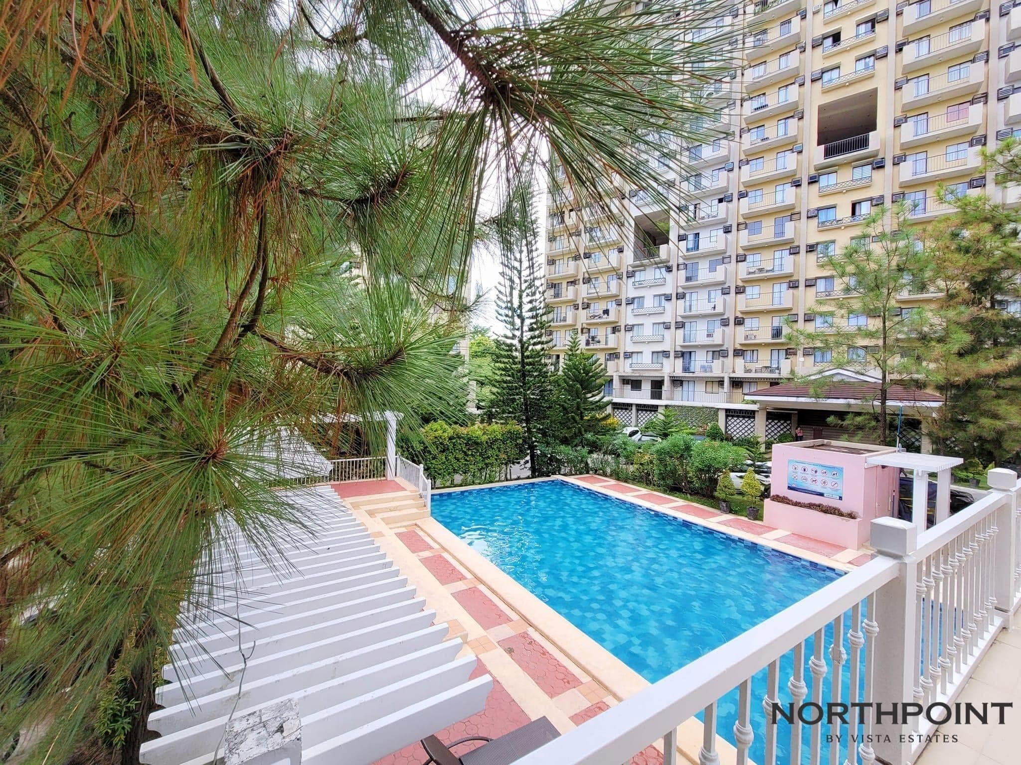 ๐จ INVESTOR & RENTER ALERT: SAVE โฑ4.3 MILLION OR RENT A STUNNING 16TH-FLOOR 3BR CONDO AT NORTHPOINT DAVAO! ๐จ