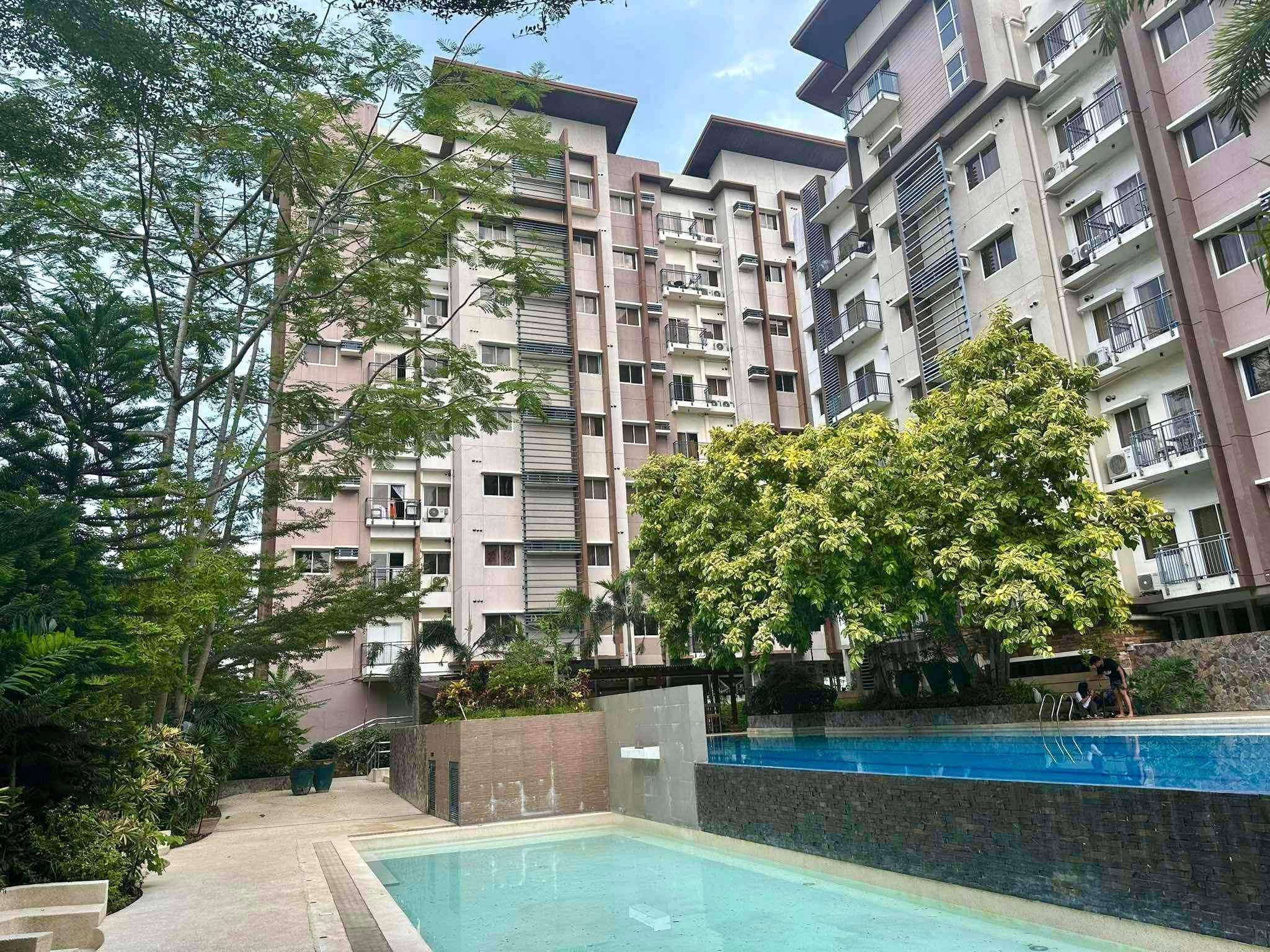 โก FASTBREAK SALE! FULLY FURNISHED 2-BR CONDO WITH BALCONY AT MATINA ENCLAVES! โก