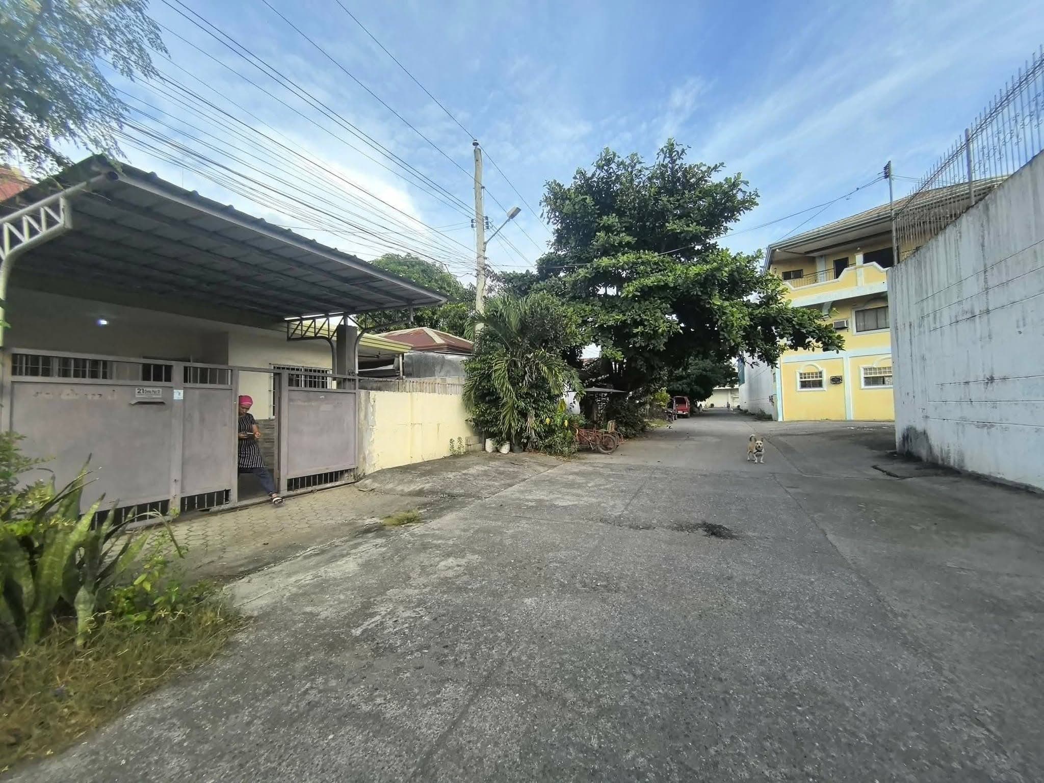 3-Bedroom House & Lot | Near SM Lanang Premier, Davao City | For Sale