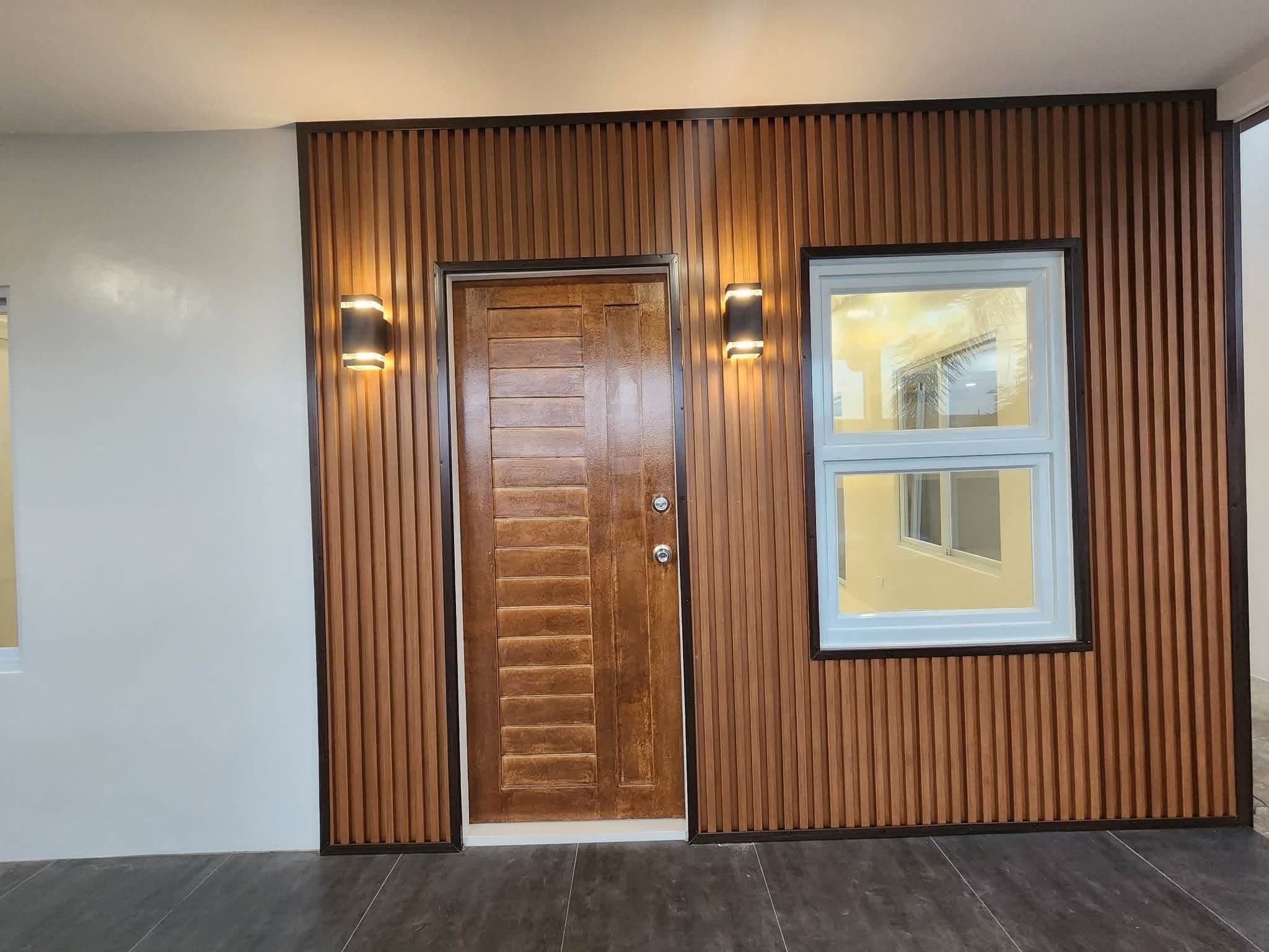 SMART-HOME READY | Deca Homes Tacunan | For Sale